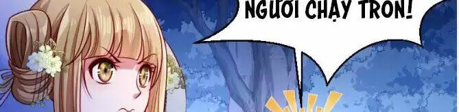 Tiểu Hoàng Thư Và Tiểu Hoàng Thúc: Chapter 62