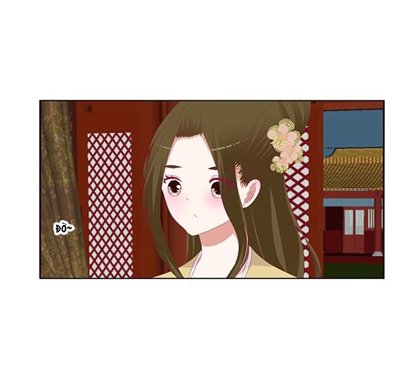 Thông Linh Phi: Chapter 480