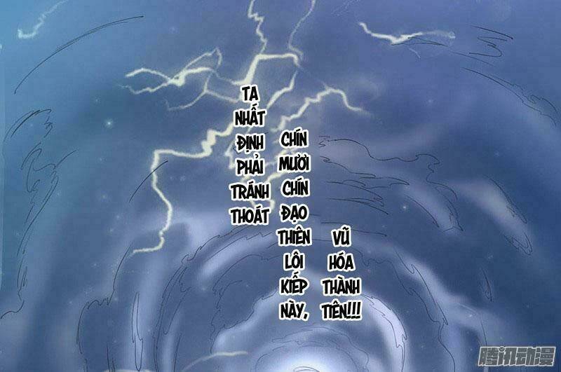 Tuyệt Thế Luyện Đan Sư: Chapter 1