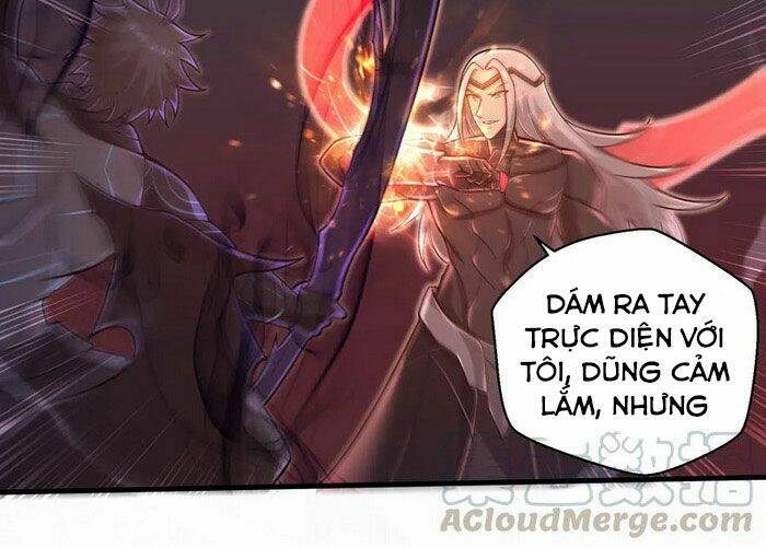 Một Trăm Triệu Điểm: Chapter 52