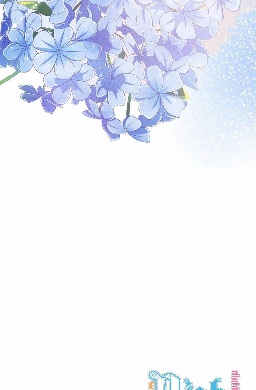 Bạn Gái Tôi Mới 30+: Chapter 123