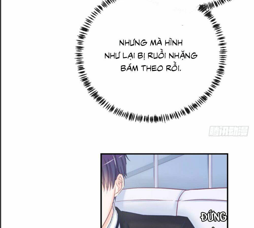 Cẩm Lý Thiếu Nữ Của Tôi: Chapter 3.2