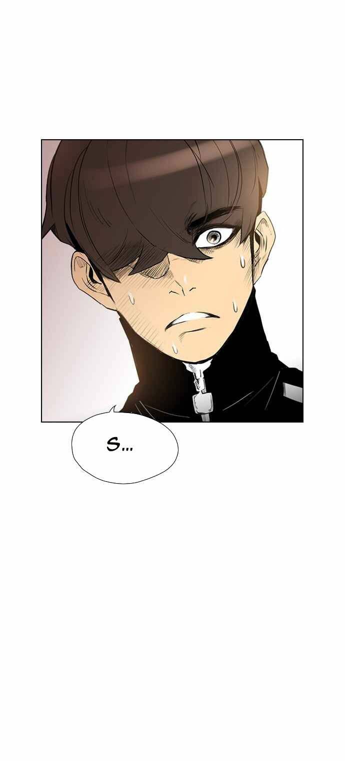 Kẻ Hồi Sinh: Chapter 132