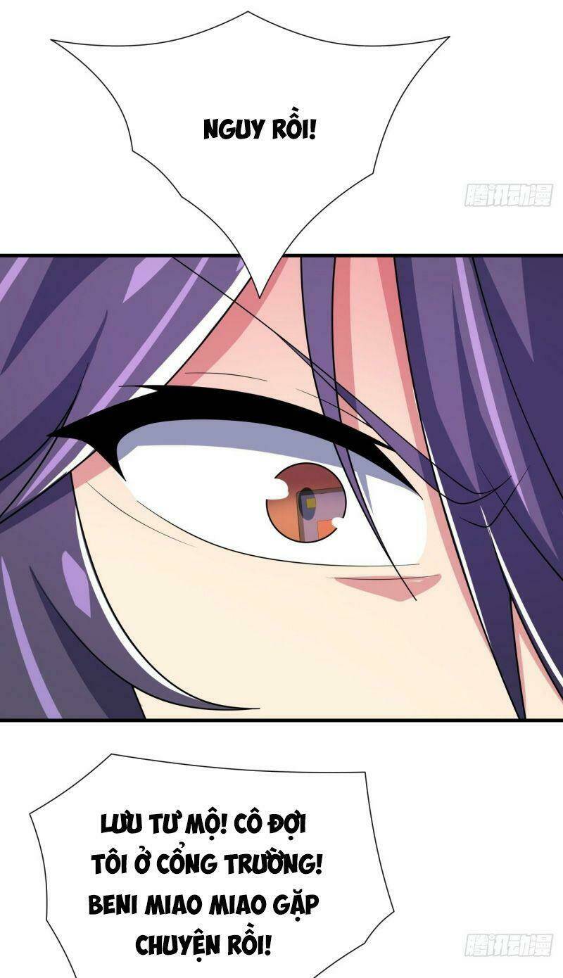 Hệ Thống Bái Kim Siêu Cấp: Chapter 20