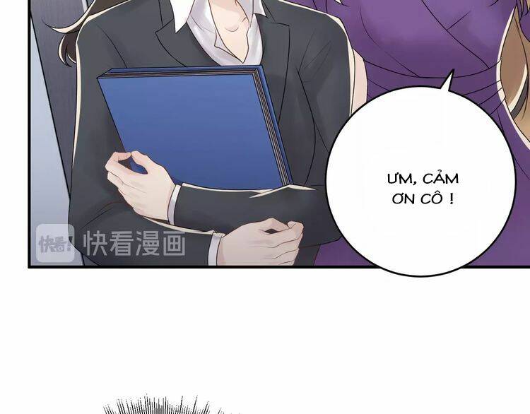 Trong Sinh Chi Ức Vạn Ảnh Hậu Yếu Thượng Vị: Chapter 89