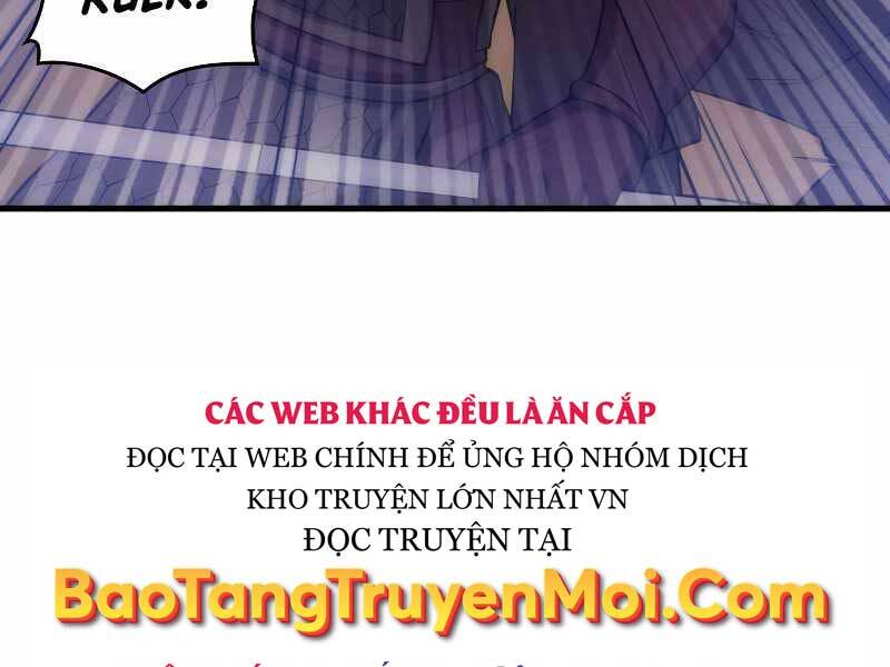 Tái Sinh Thành Công Chức Bình Thường Ở Một Thế Giới Xa Lạ: Chapter 34