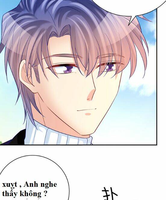 Trọng Sinh Để Ngủ Với Ảnh Đế: Chapter 201