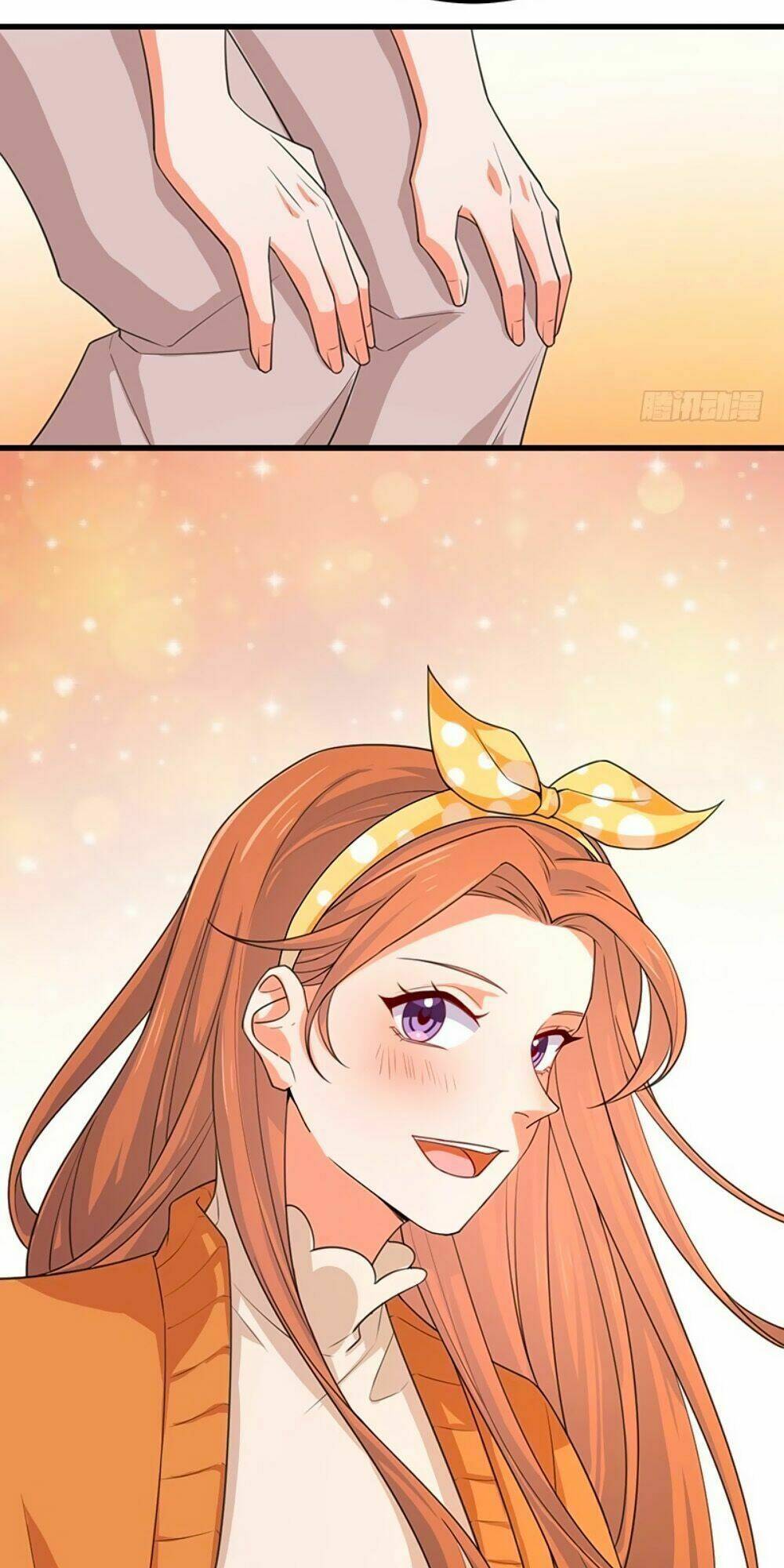 Nhật Ký Báo Thù Của Thiên Kim Hai Mặt: Chapter 36