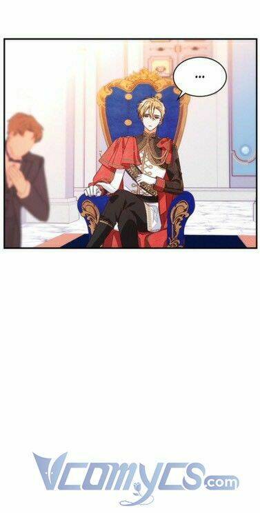 Lòng Trung Thành Với Kẻ Ác: Chapter 20