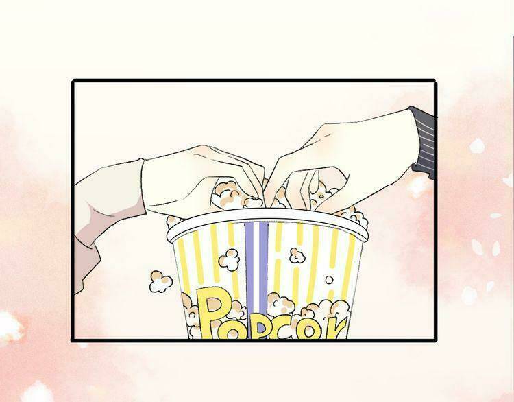 Cuộc Chiến Tình Yêu: Chapter 33