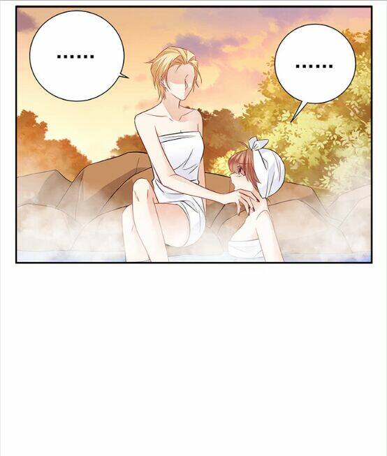 Trọng Sinh Để Ngủ Với Ảnh Đế: Chapter 173