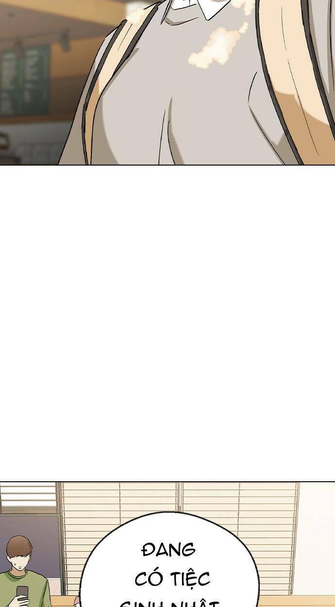 Duyên Nợ Kiếp Trước: Chapter 32