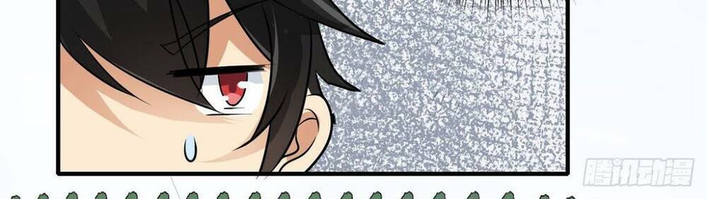 Nghịch Thiên Chiến Kỷ: Chapter 23