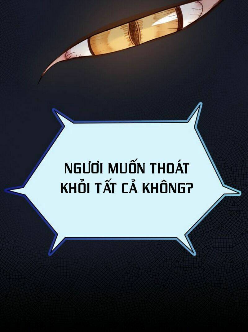 Hệ Thống Tu Tiên Mạnh Nhất: Chapter 1