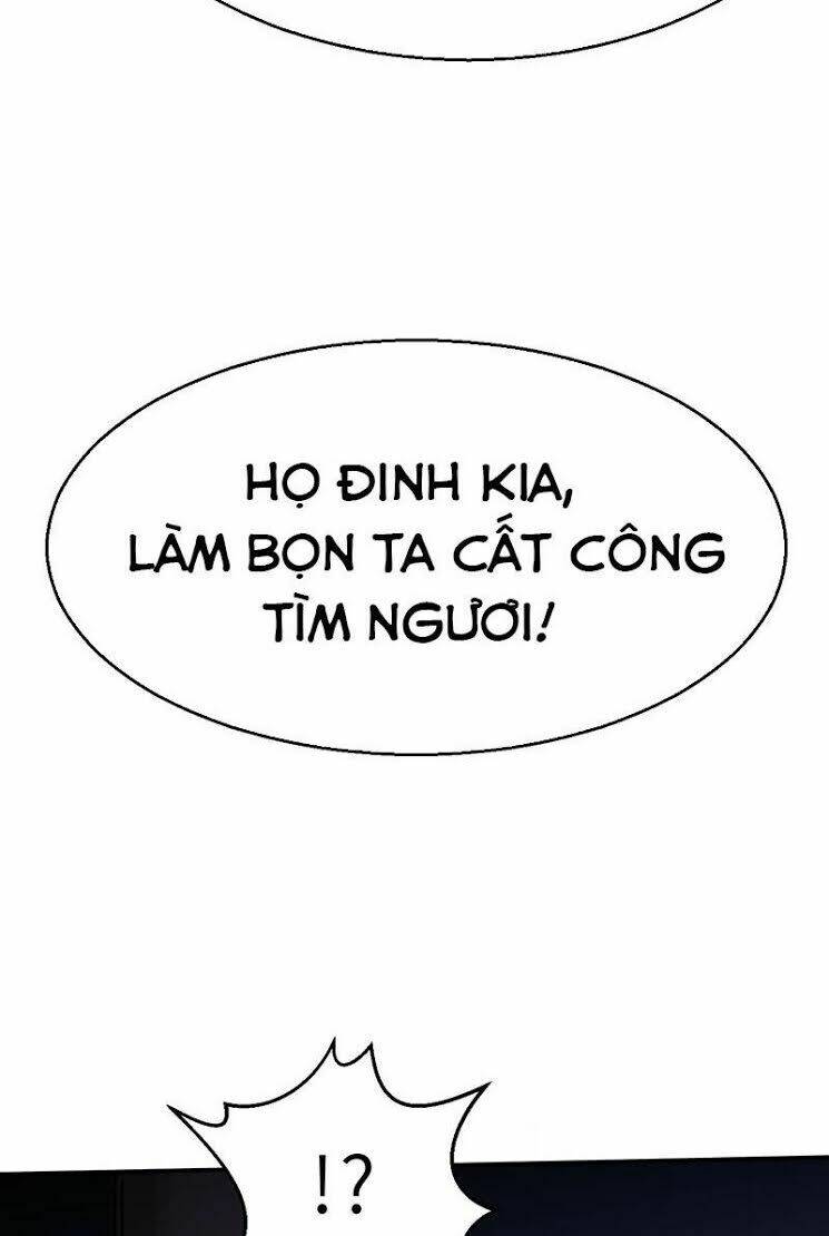 Liên Thành Quyết: Chapter 26