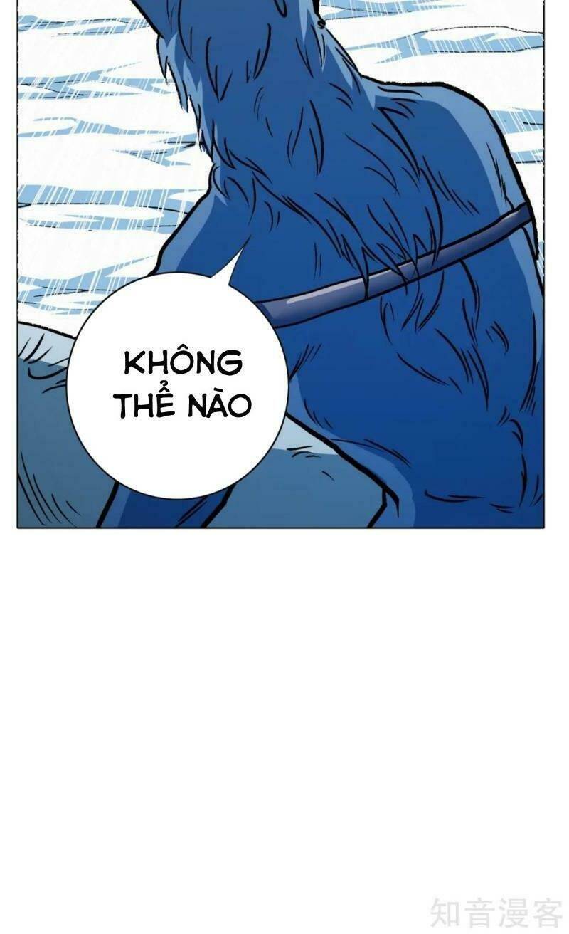 Hệ Thống Tiên Tôn Tại Đô Thị: Chapter 102