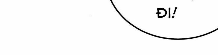 Phong Quỷ Truyền Thuyết: Chapter 115