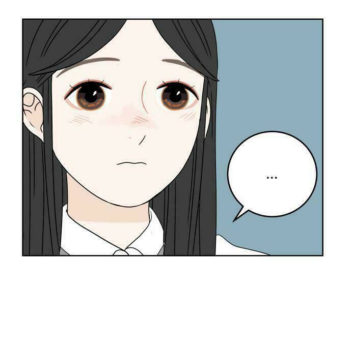 30 Phút Bước Đi Bên Em: Chapter 33.5