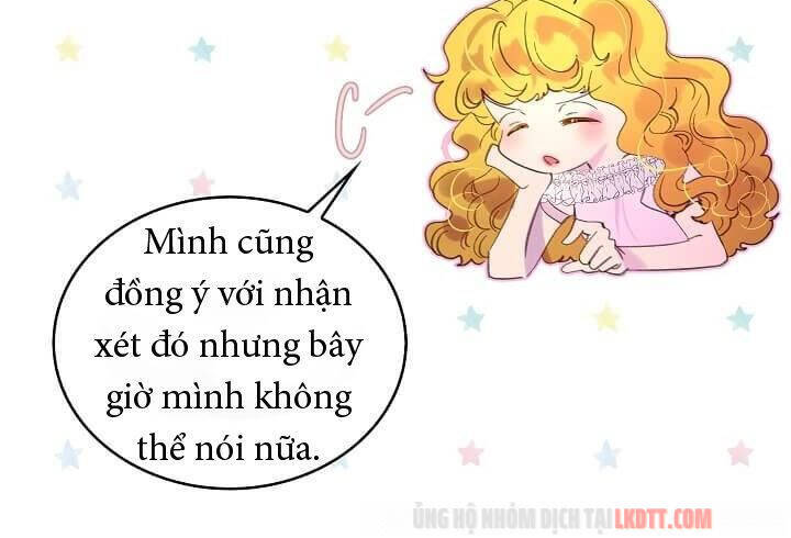 Đừng Xem Thường Nữ Phụ: Chapter 98