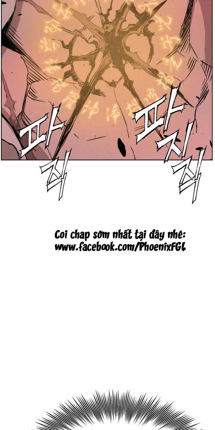 Vô Kiếm Tiểu Tử: Chapter 82