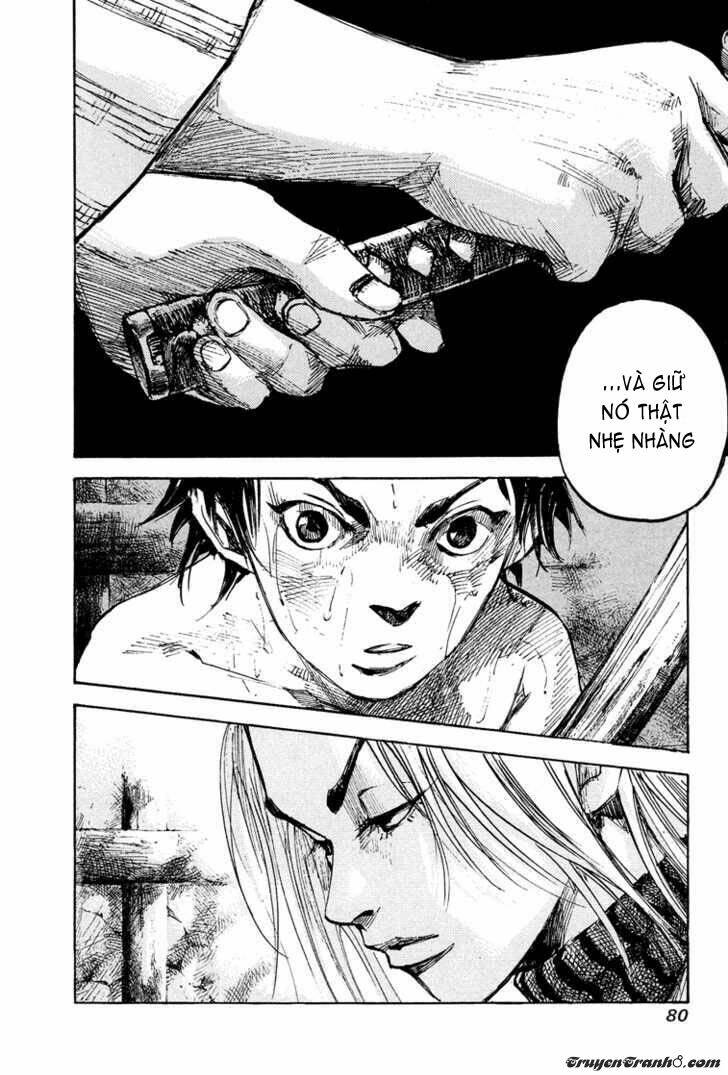 Sidooh: Chapter 13