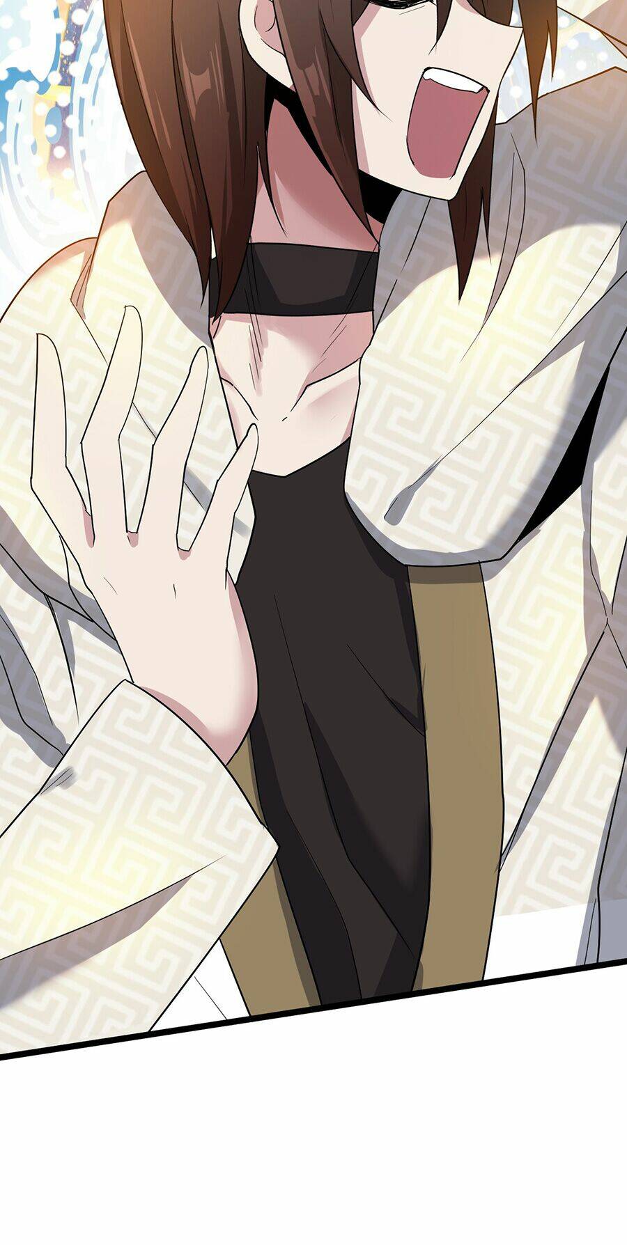 Đại Bảo Kiếm Của Tôi: Chapter 60