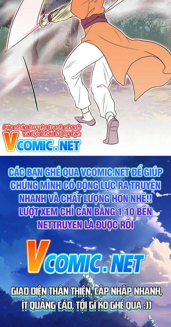 Học Sĩ Tái Sinh: Chapter 129