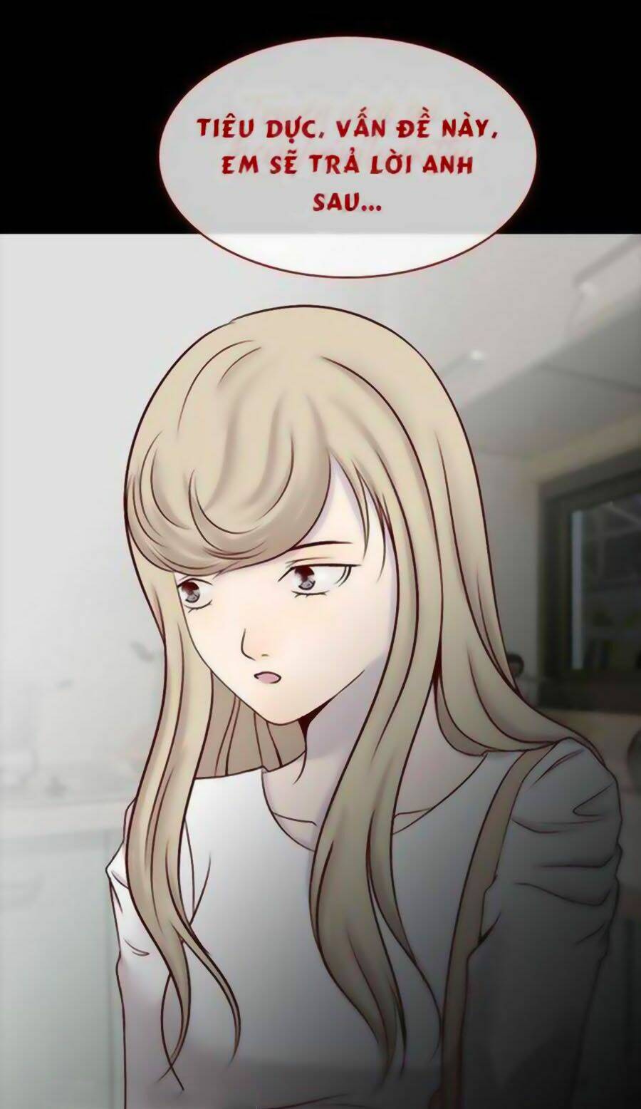 Tấm Da Người: Chapter 24