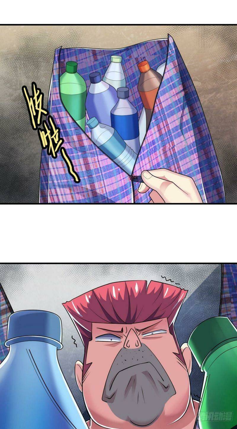 Hệ Thống Bái Kim Siêu Cấp: Chapter 13