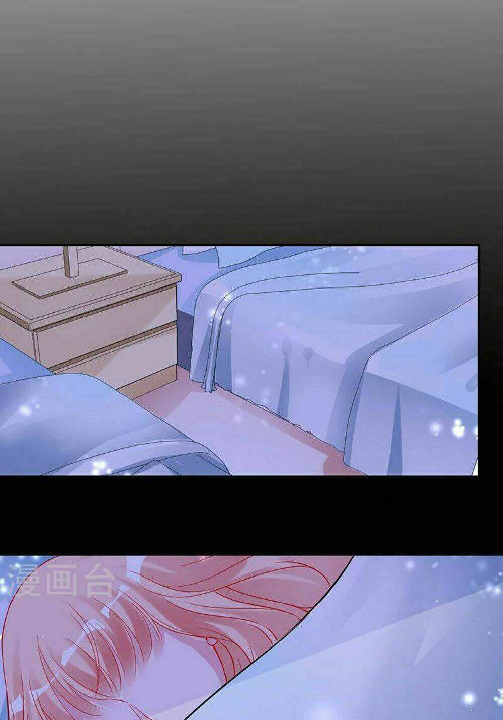 Hung Mãnh Quỷ Phu Bà Thượng Sàng: Chapter 69