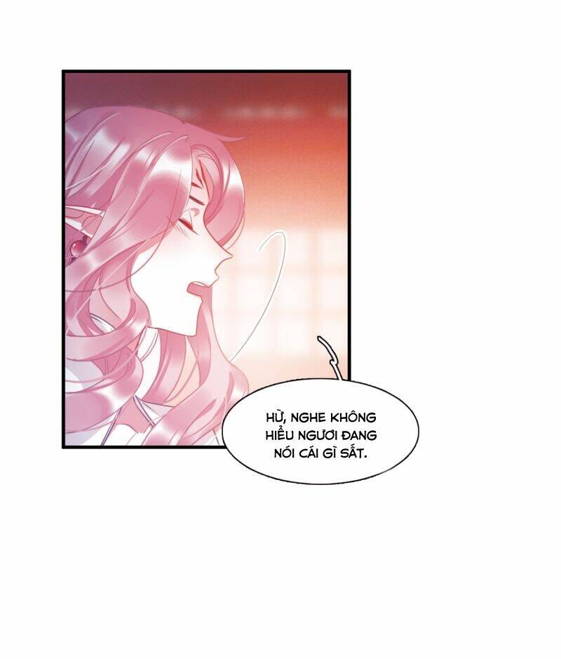 Danh Kiếm Chủng: Chapter 6