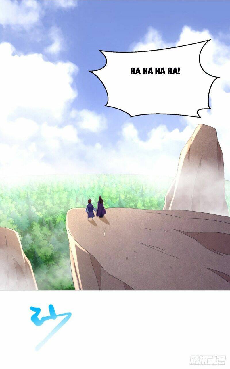 Chí Tôn Trọng Sinh: Chapter 76