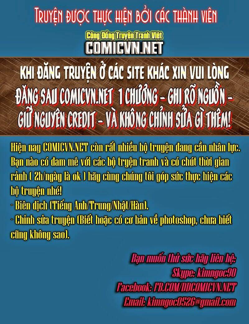 Cổ Long Quần Hiệp: Chapter 64