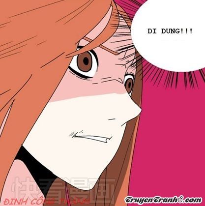 Ứng Dụng Thẩm Mỹ: Chapter 22