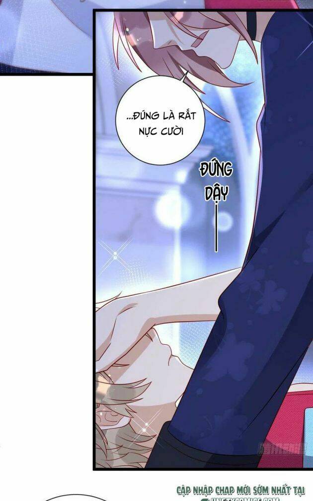 Thú Thụ Bất Thân: Chapter 60