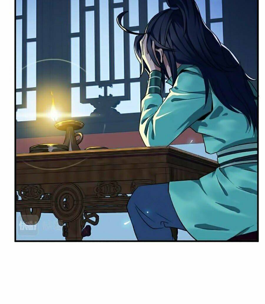 Siêu Đạo Thần Thuật: Chapter 22