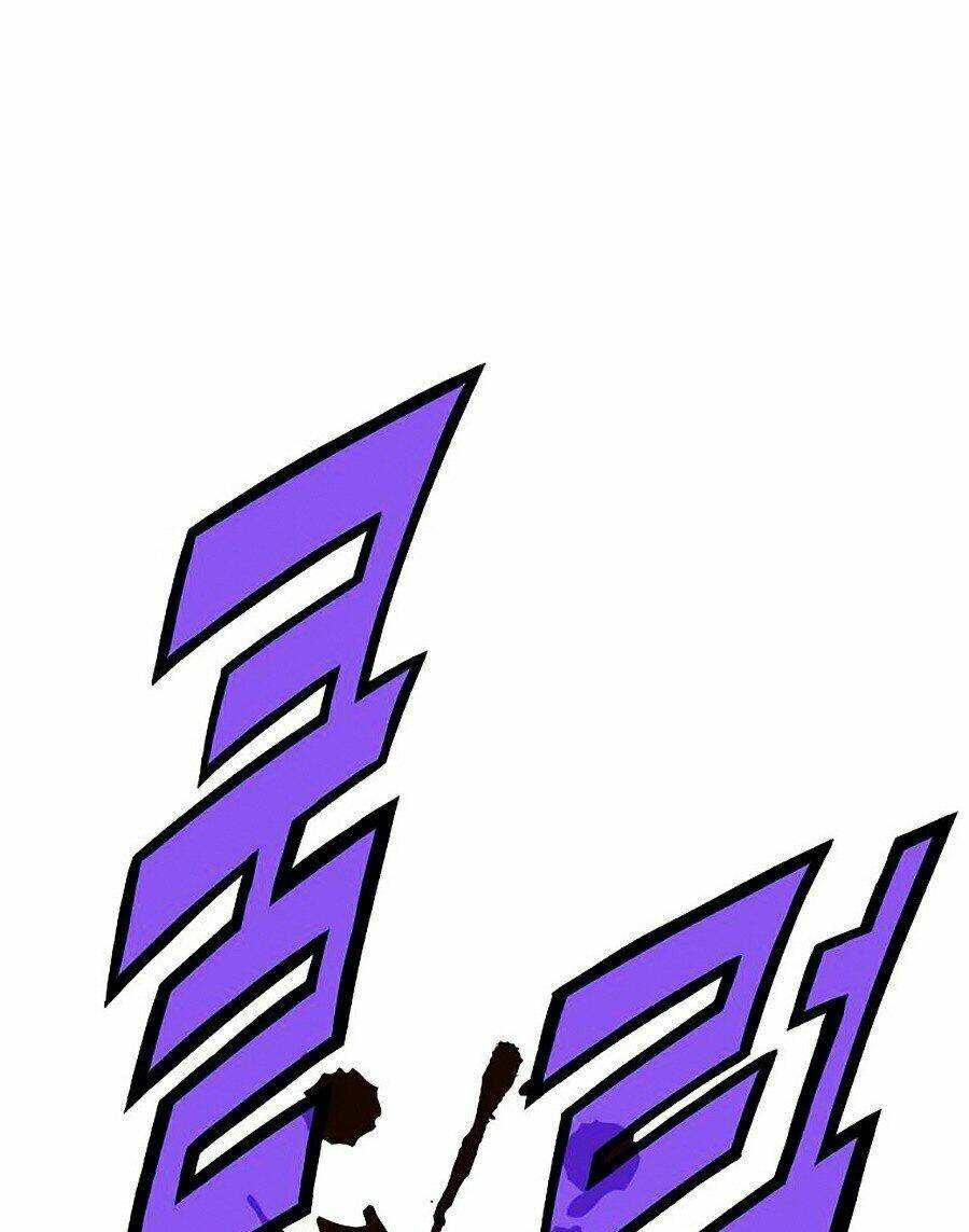 Thiên Võ Chiến Thần: Chapter 12