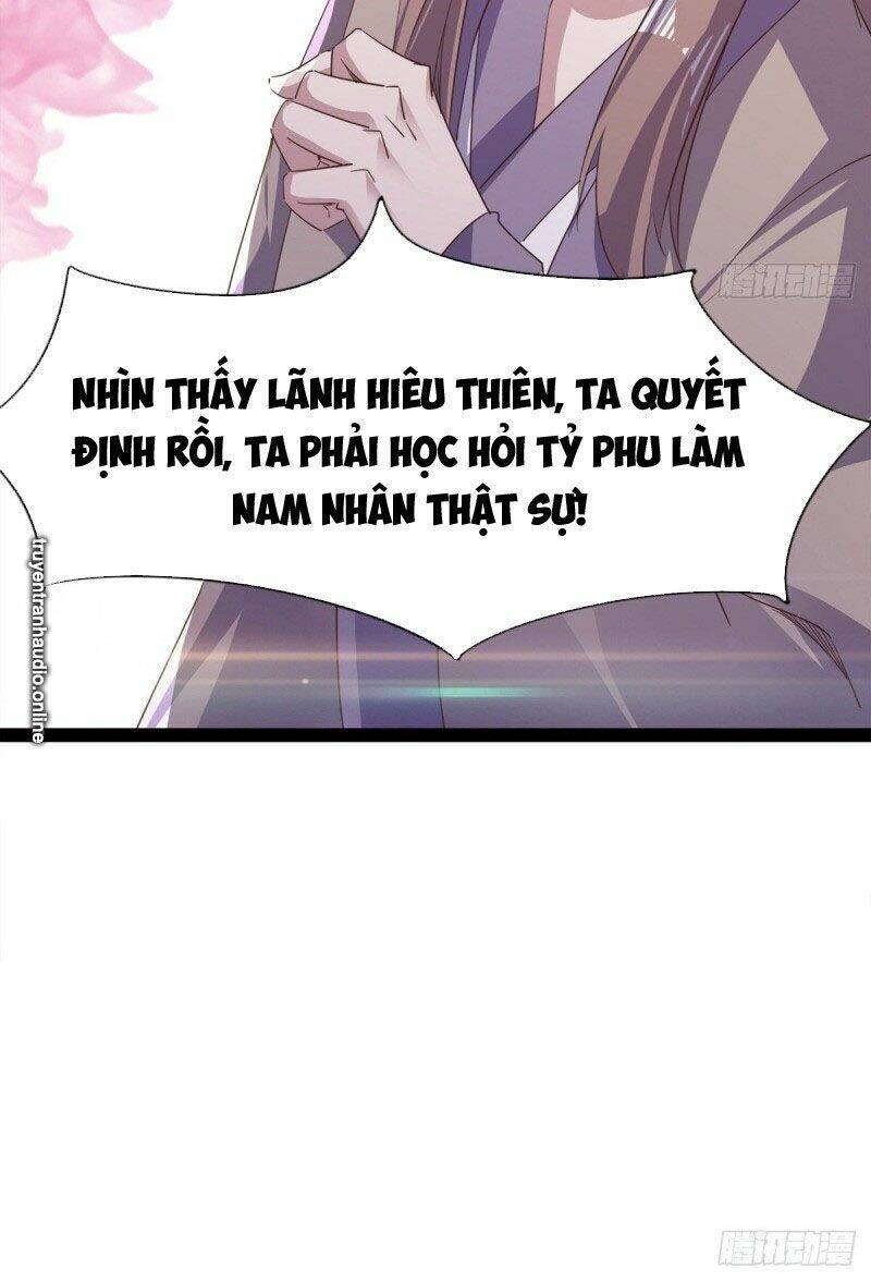 Kiếm Đồ: Chapter 49