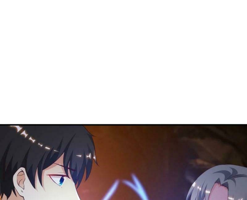 Tối Cường Vận Đào Hoa: Chapter 120