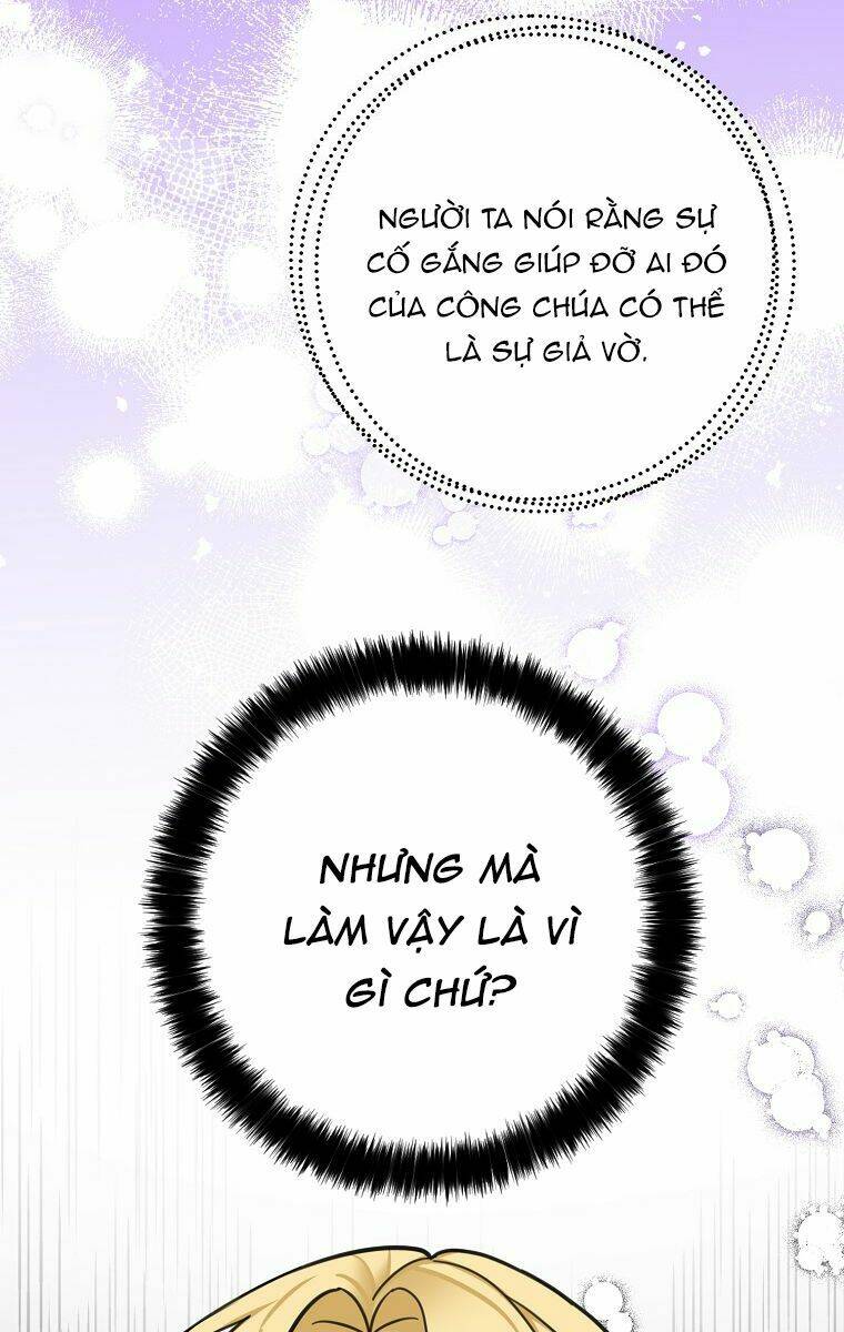 Ba Người Anh Trai Của Tôi Là Bạo Quân: Chapter 38.1