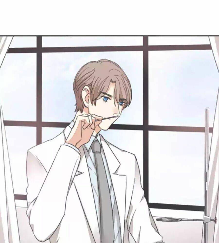 Mùi Hương Lãng Mạn: Chapter 40.5