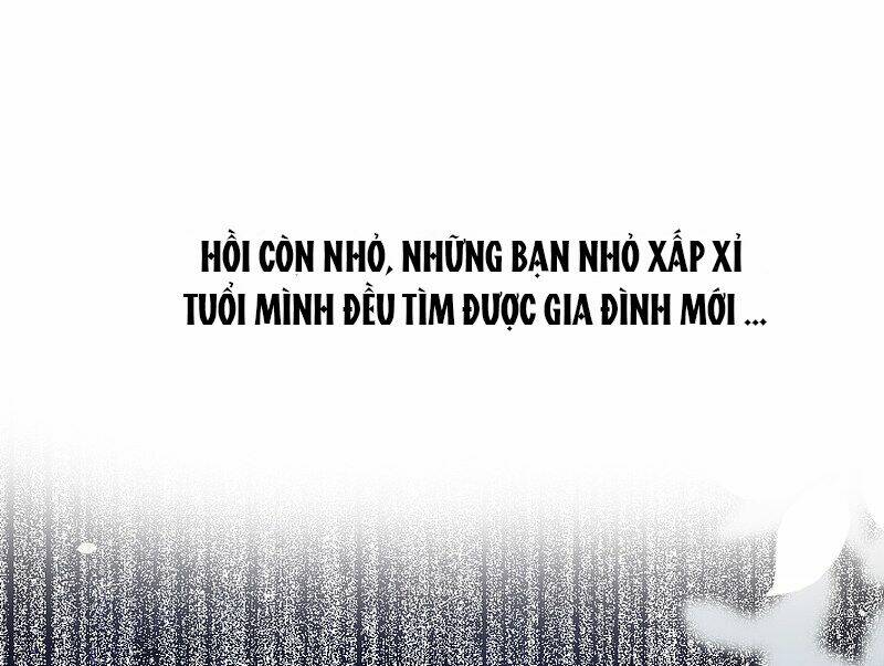 Babylon Vương Phi: Chapter 17