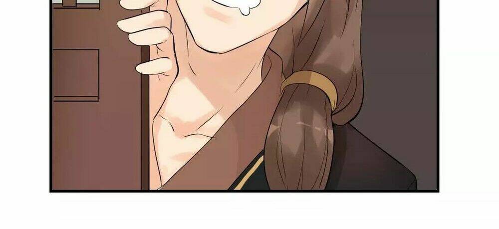 Bồng Sơn Viễn: Chapter 2