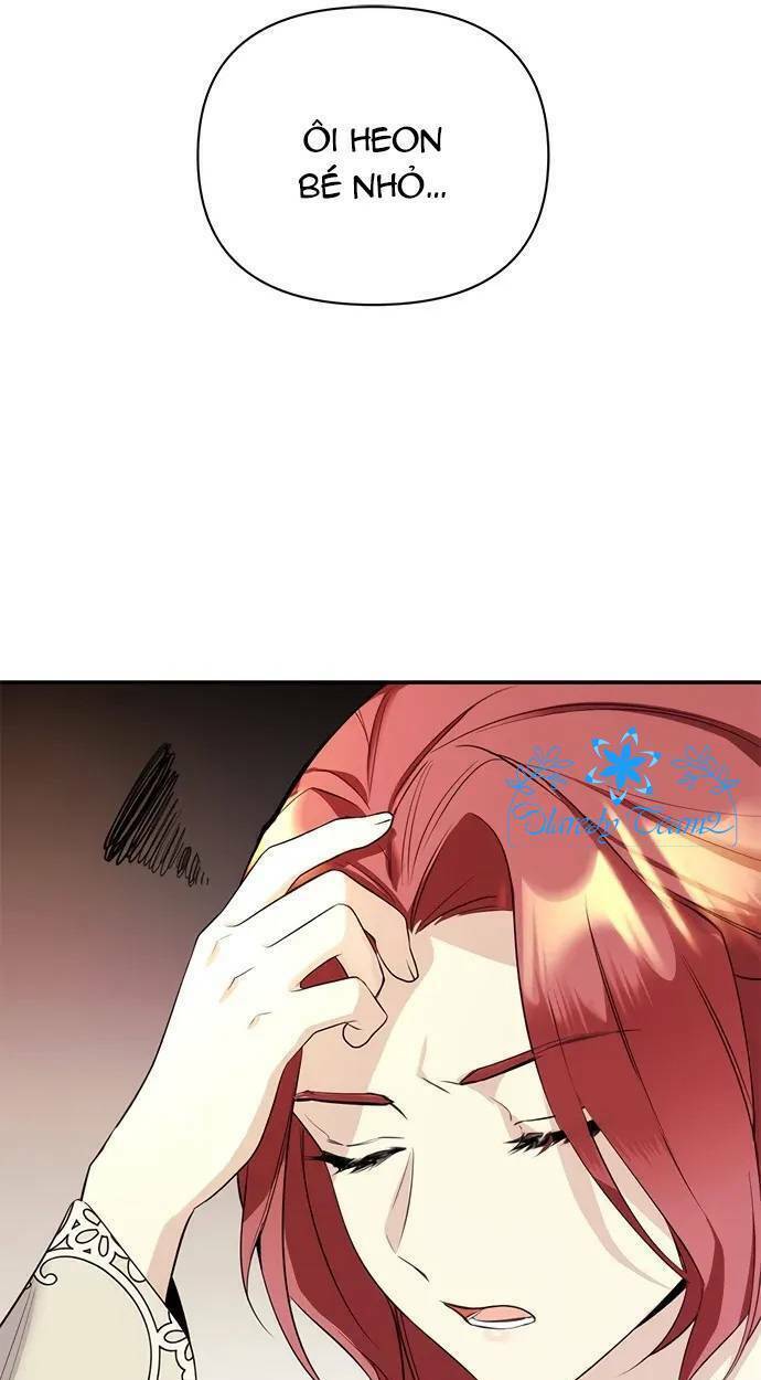 Hoa Nở Trong Cung Diên Hy Công Lược: Chapter 7