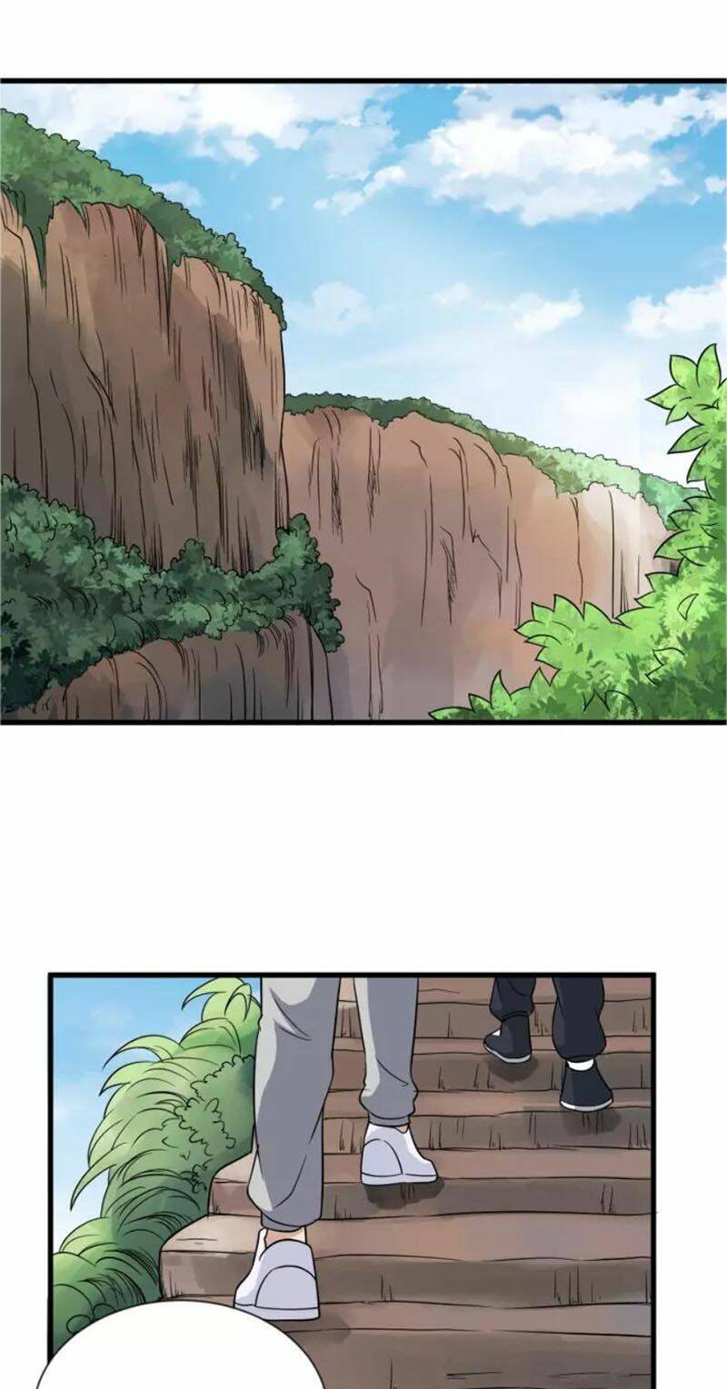 Hệ Thống Tu Tiên Mạnh Nhất: Chapter 109
