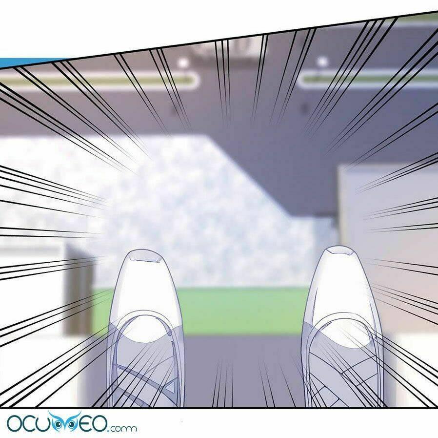 Bạn Trai Điều Khiển Giấc Mơ: Chapter 13