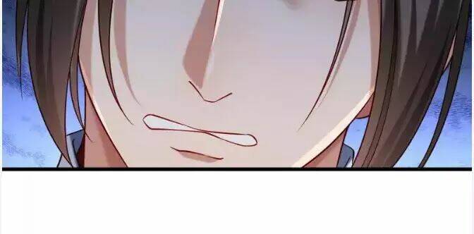 Tiểu Hoàng Thư Và Tiểu Hoàng Thúc: Chapter 69