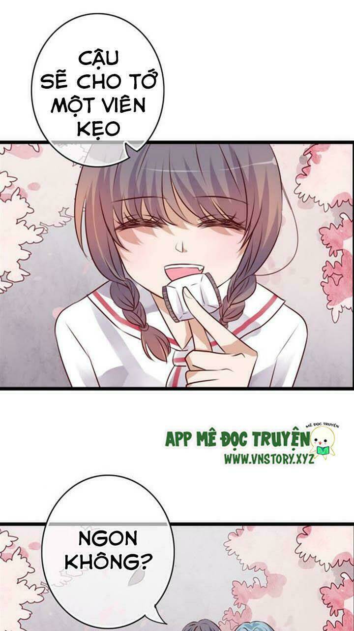 Sau Con Mưa Mùa Hạ: Chapter 49