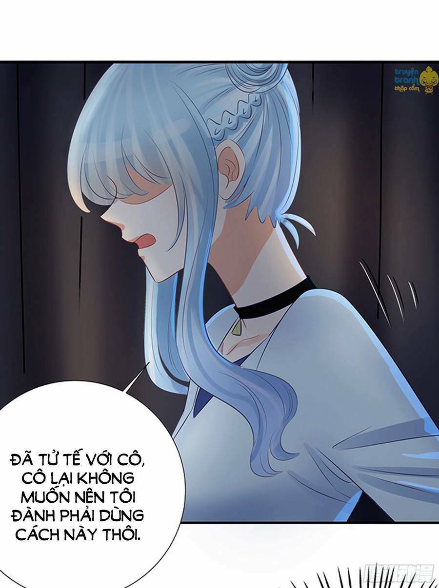 Trọng Sinh Để Ngủ Với Ảnh Đế: Chapter 49