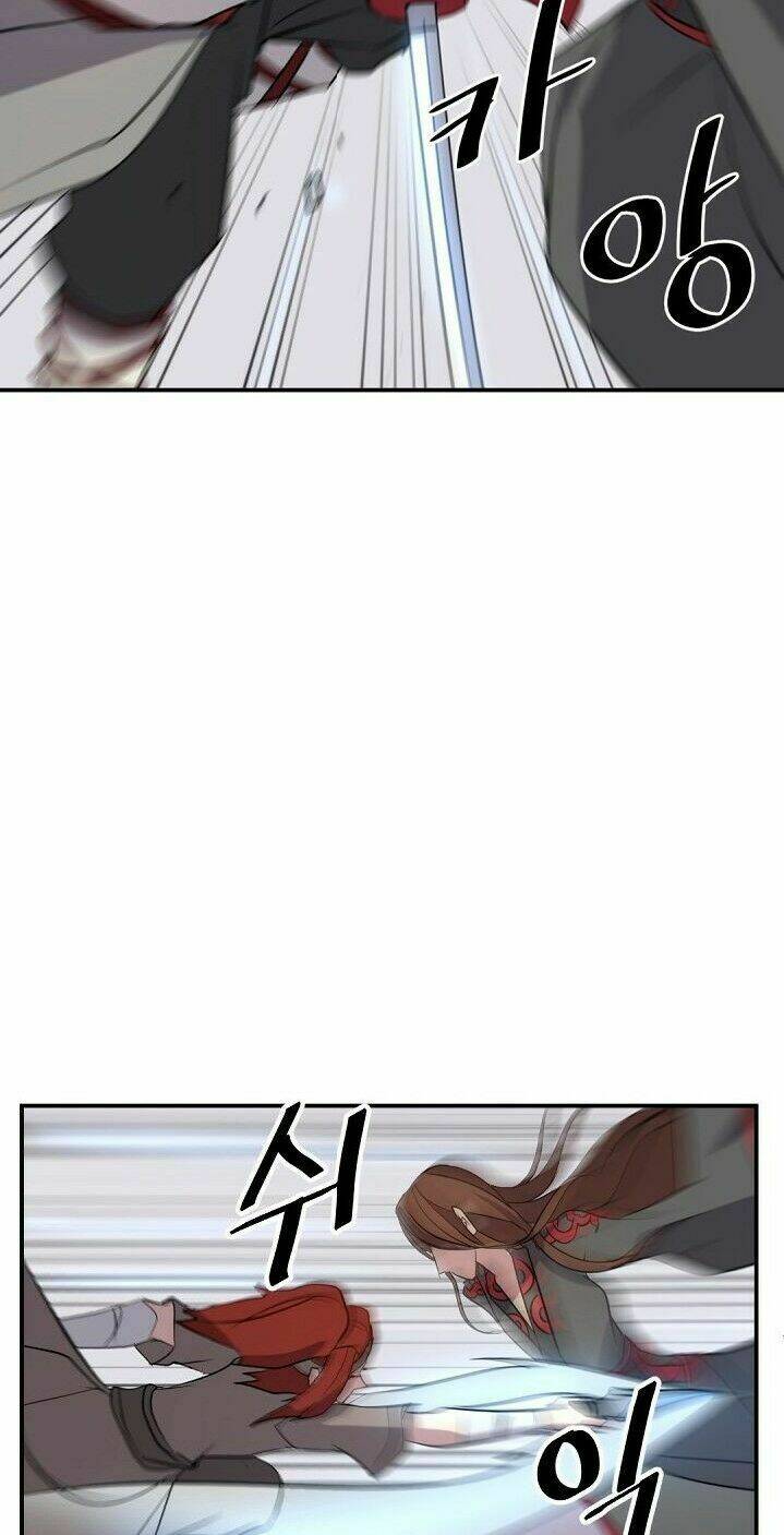 Trọng Sinh, Bất Khả Chiến Bại: Chapter 57